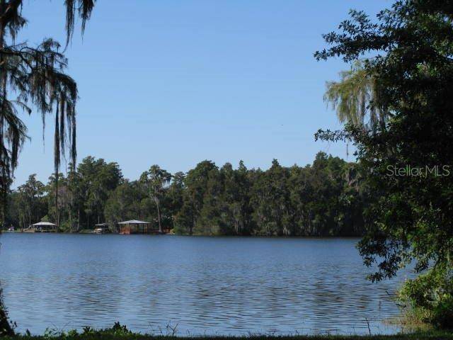 Odessa, FL 33556,1367 CHESAPEAKE DR