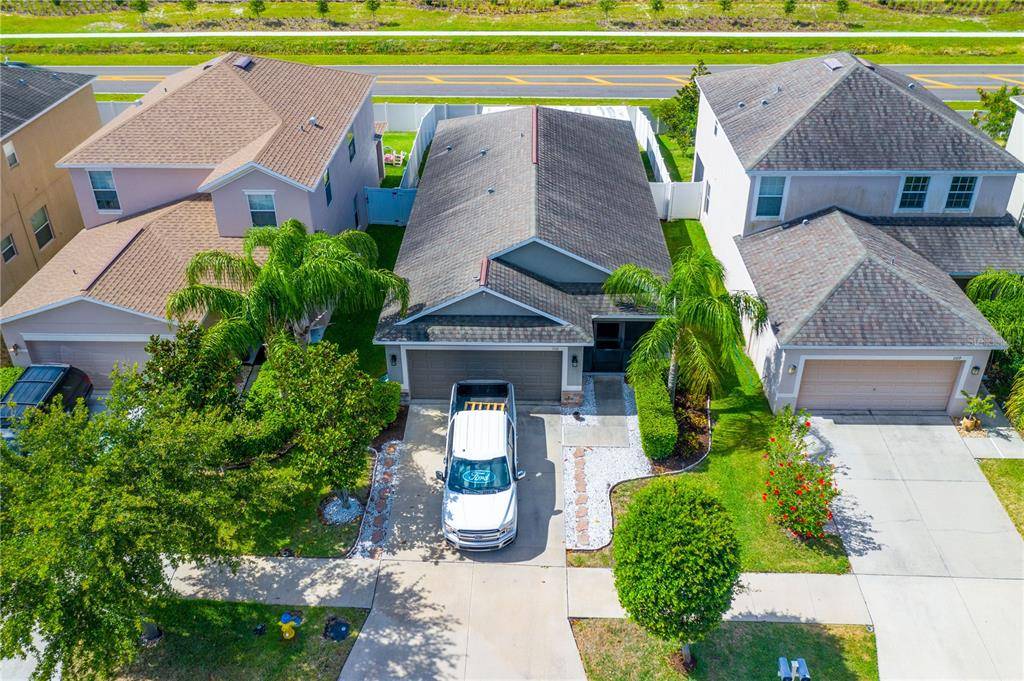 Ruskin, FL 33570,1111 SEMINOLE SKY DR