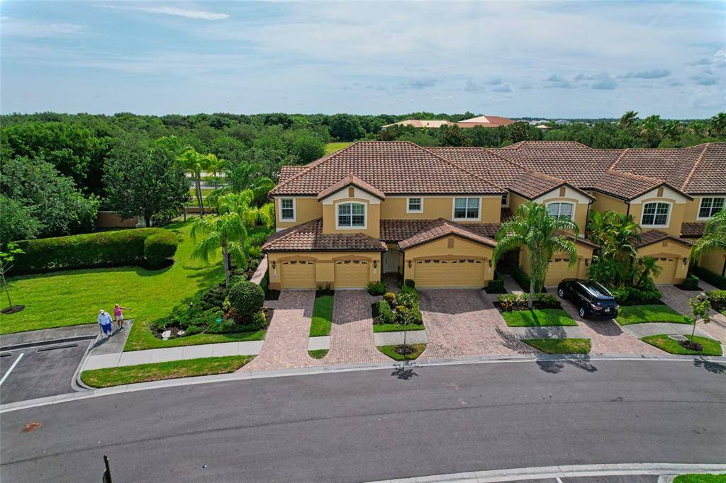 Lakewood Ranch, FL 34202,8113 MIRAMAR WAY #201