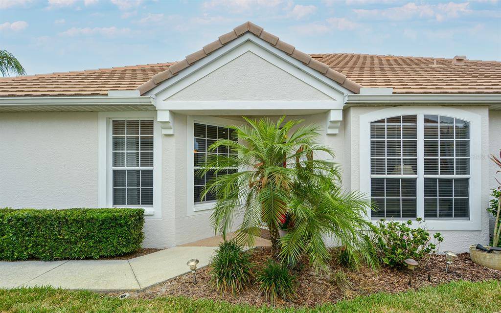 Lakewood Ranch, FL 34202,7018 WOODMORE TER