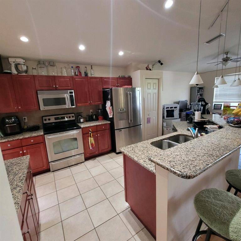 Ruskin, FL 33570,404 DELWOOD BRECK ST