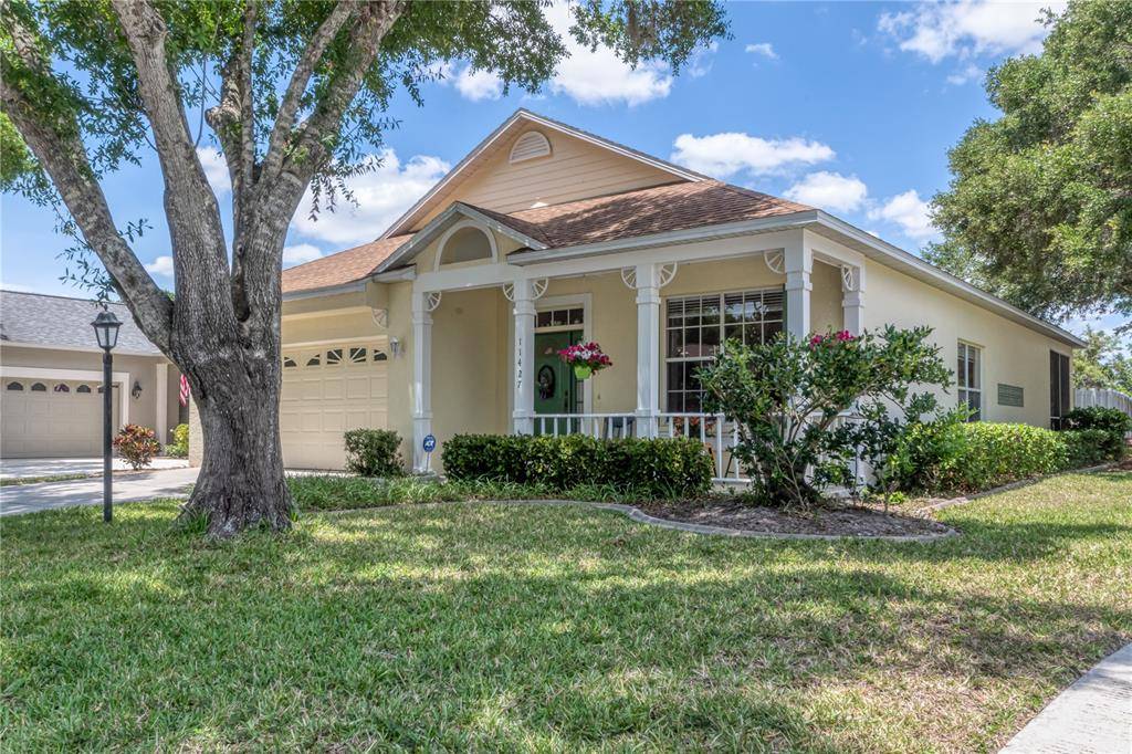 Lakewood Ranch, FL 34202,11427 WATER WILLOW AVE