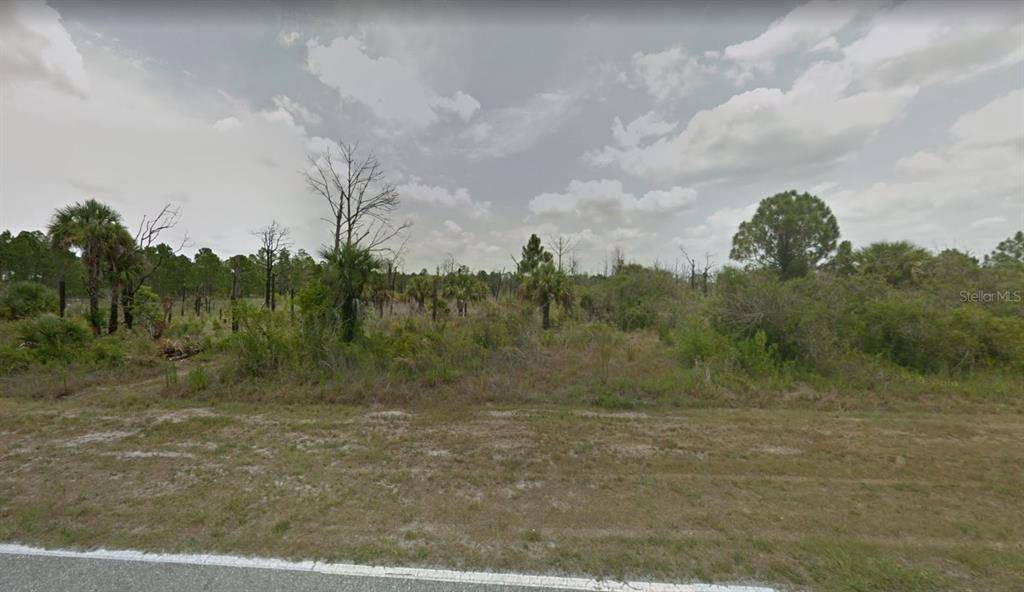 Clewiston, FL 33440,730 S CABBAGE PALM ST