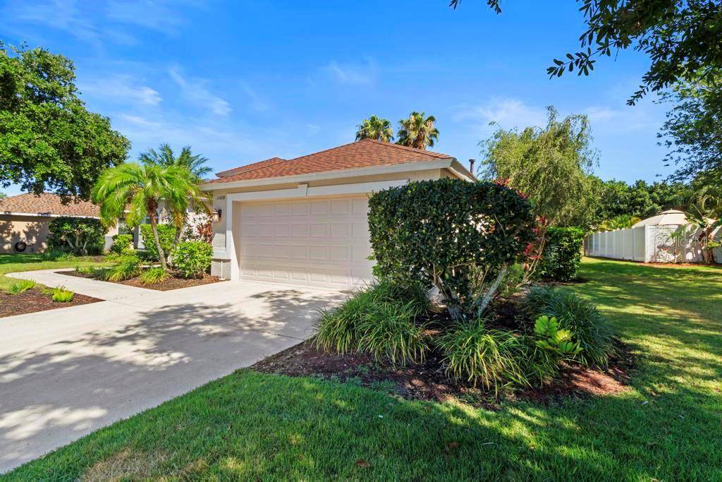 Lakewood Ranch, FL 34202,11809 SOFT RUSH TER