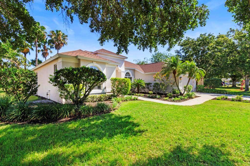 Lakewood Ranch, FL 34202,11809 SOFT RUSH TER