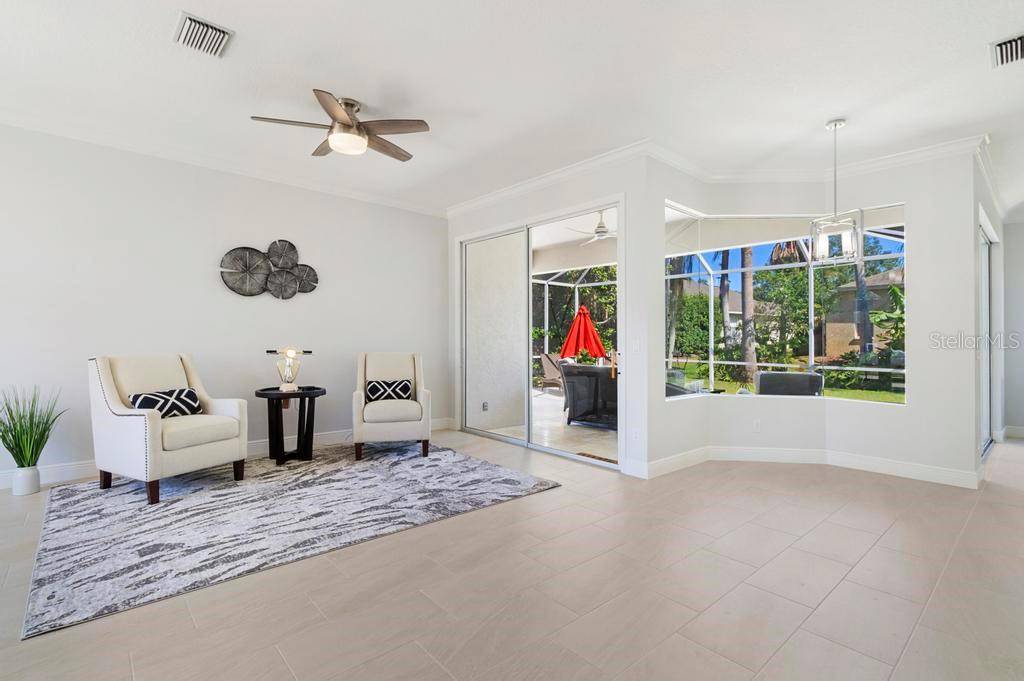 Lakewood Ranch, FL 34202,11809 SOFT RUSH TER