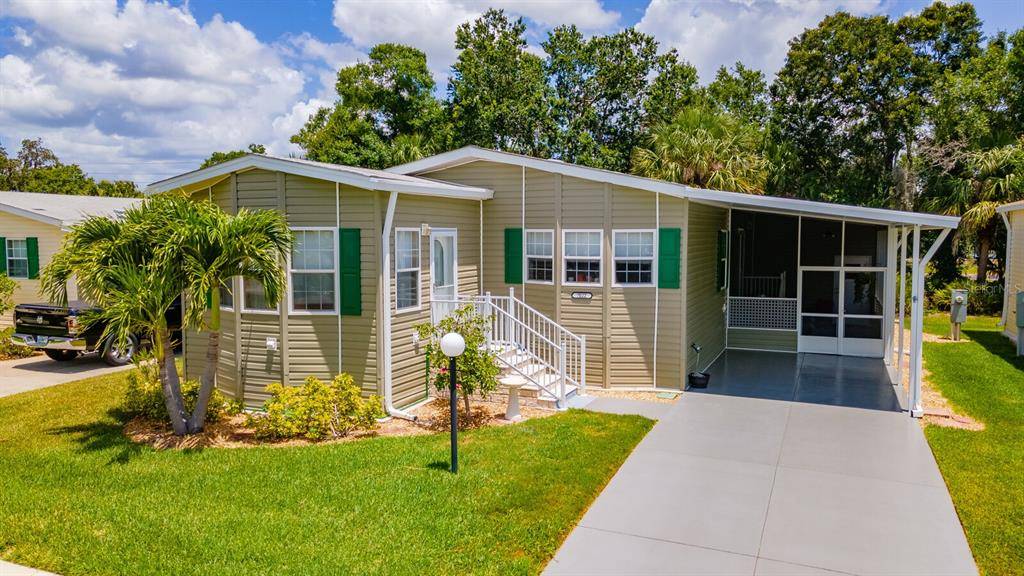 Ellenton, FL 34222,7022 36TH ST E