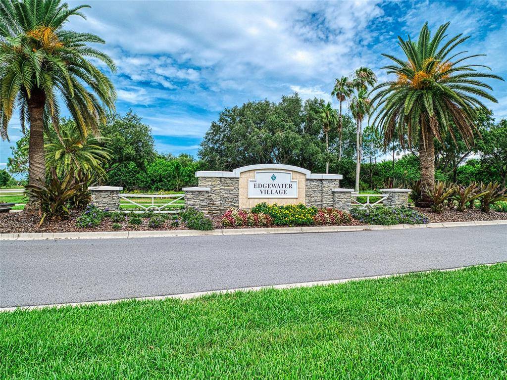 Lakewood Ranch, FL 34202,8423 IDLEWOOD CT