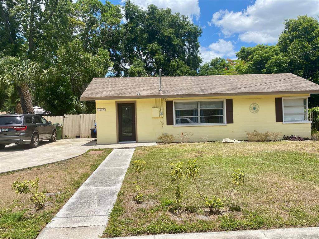 Sarasota, FL 34234,1069 47TH ST