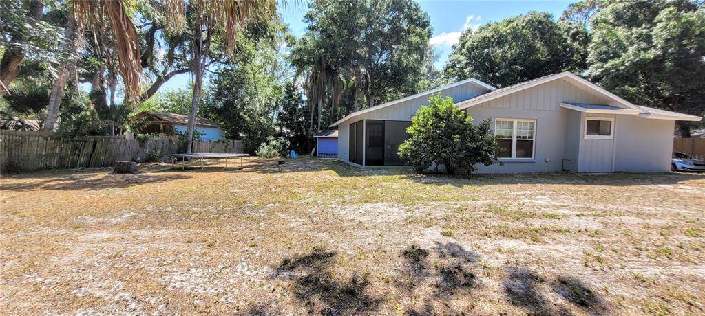 Sarasota, FL 34231,2829 WILKINSON RD