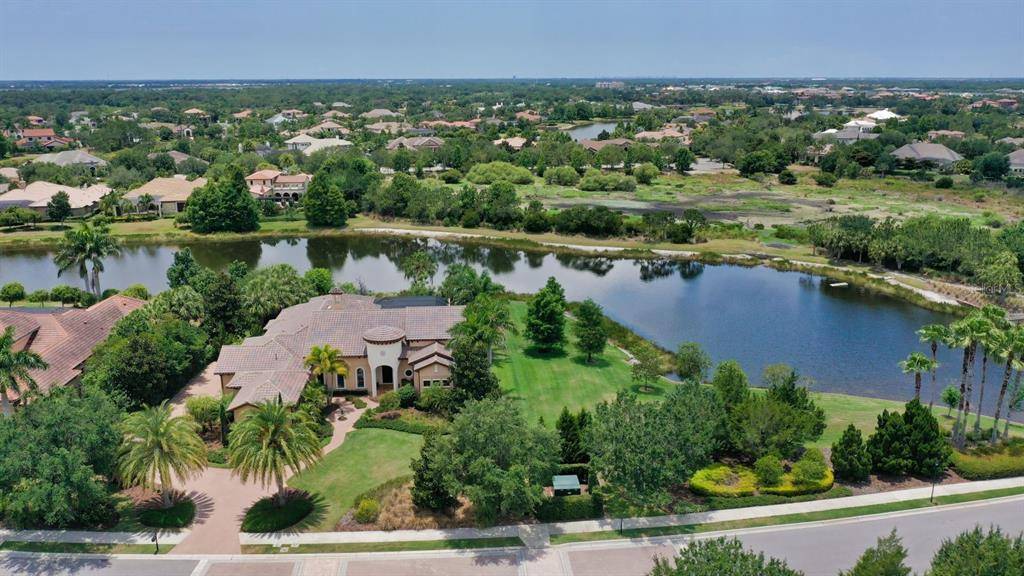 Lakewood Ranch, FL 34202,16404 CLEARLAKE AVE