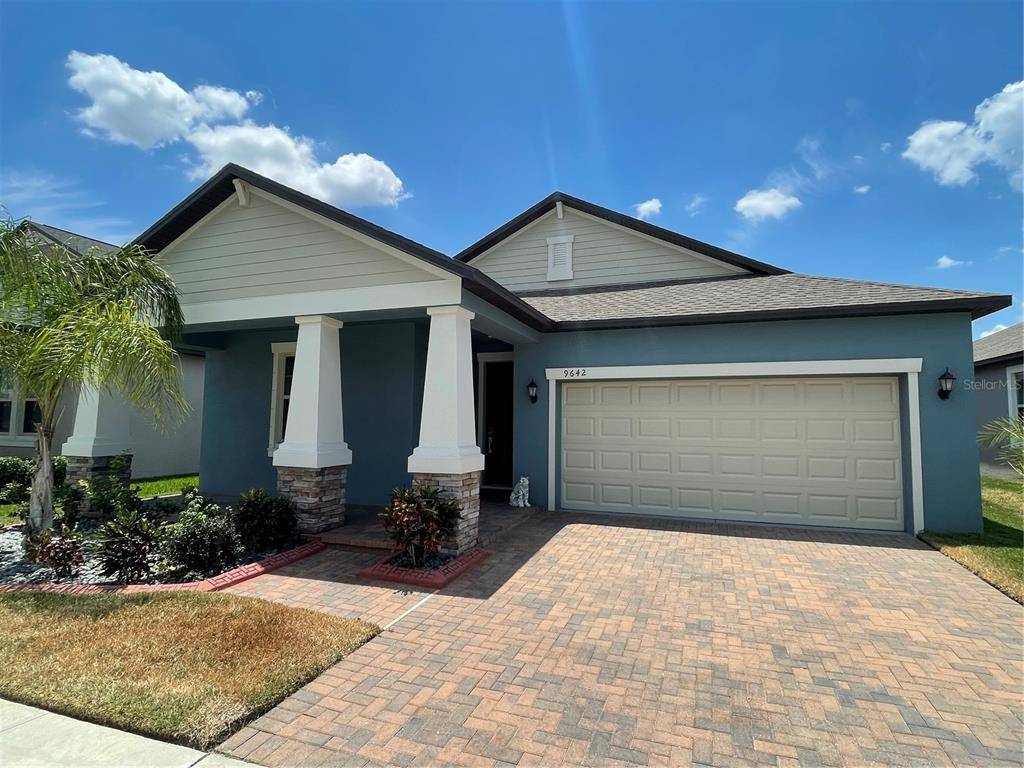 Ruskin, FL 33573,9642 IVORY DR