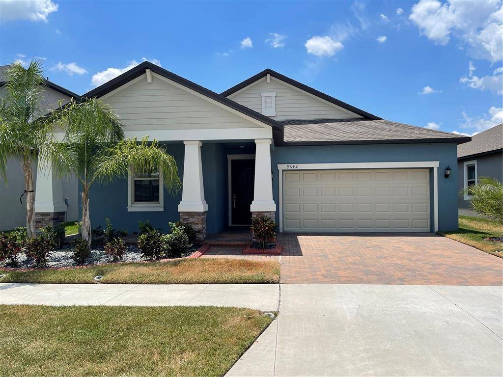 Ruskin, FL 33573,9642 IVORY DR