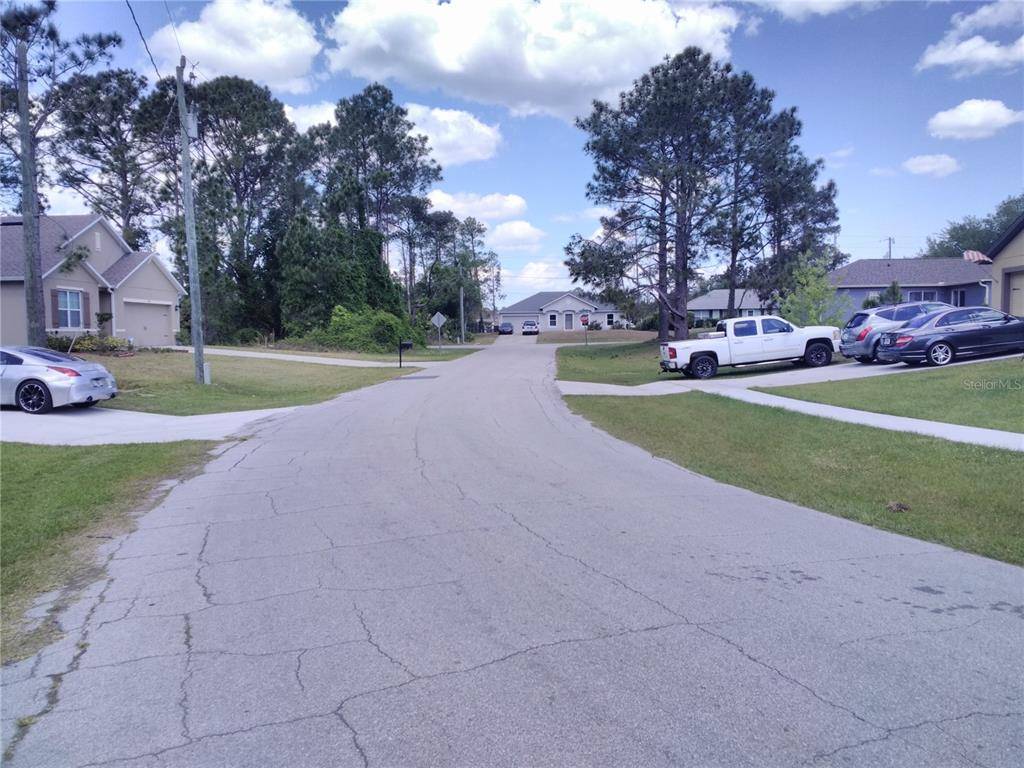 Deltona, FL 32738,2765 FLYNN ST