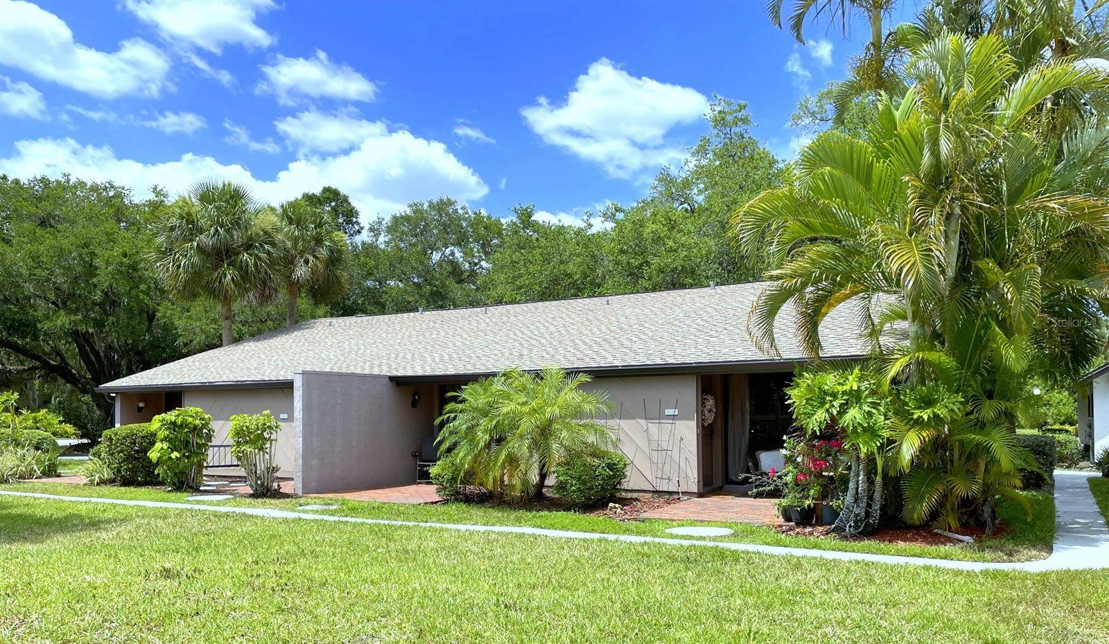 Sarasota, FL 34235,3543 LONGMEADOW #22