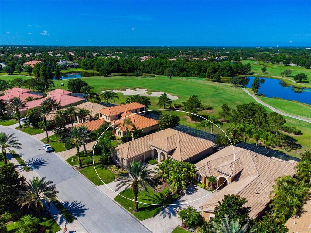 Lakewood Ranch, FL 34202,7018 VILAMOURA PL