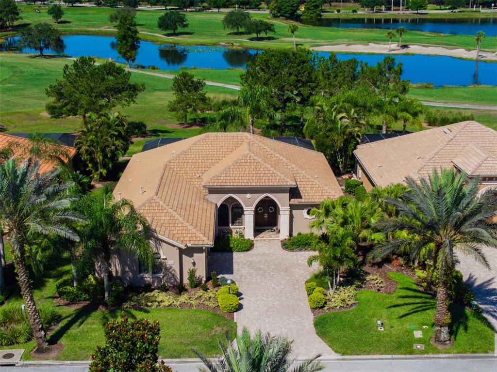 Lakewood Ranch, FL 34202,7018 VILAMOURA PL