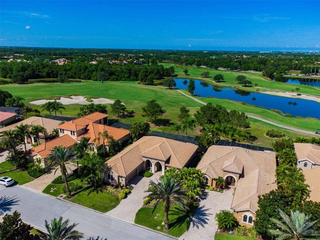 Lakewood Ranch, FL 34202,7018 VILAMOURA PL