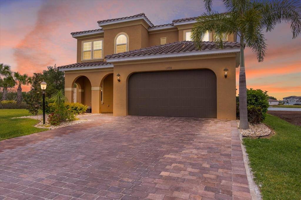 Lakewood Ranch, FL 34211,13720 SAW PALM CREEK TRL