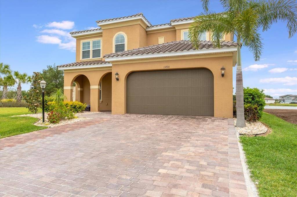 Lakewood Ranch, FL 34211,13720 SAW PALM CREEK TRL