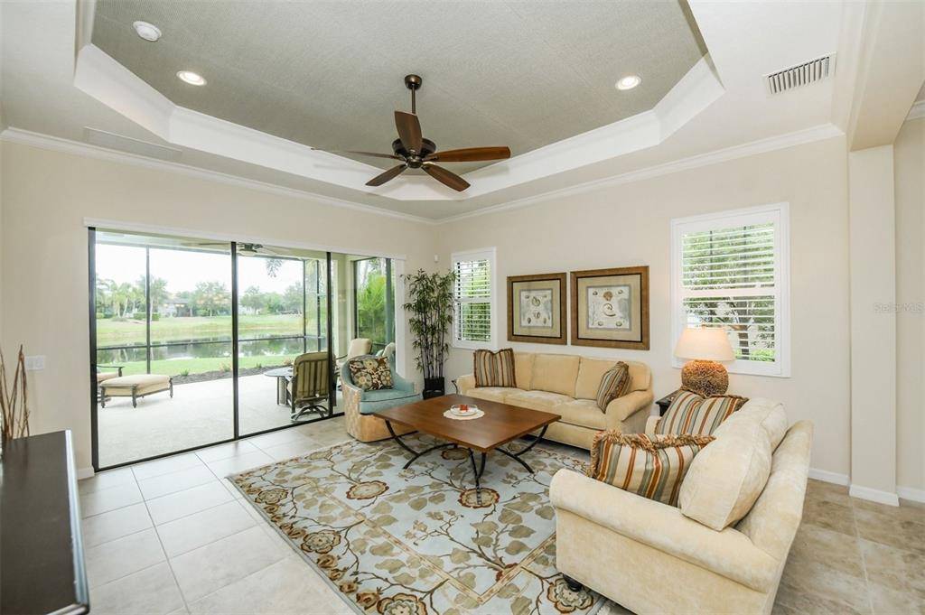 Lakewood Ranch, FL 34202,7131 WESTHILL CT