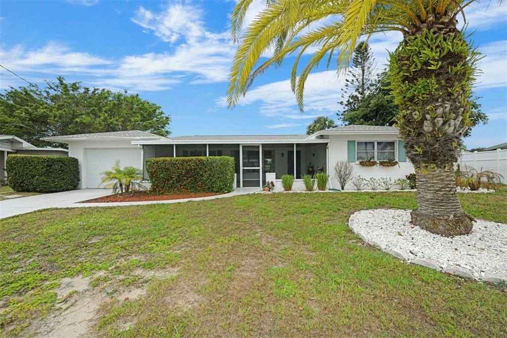 Venice, FL 34293,1640 LA GORCE DR