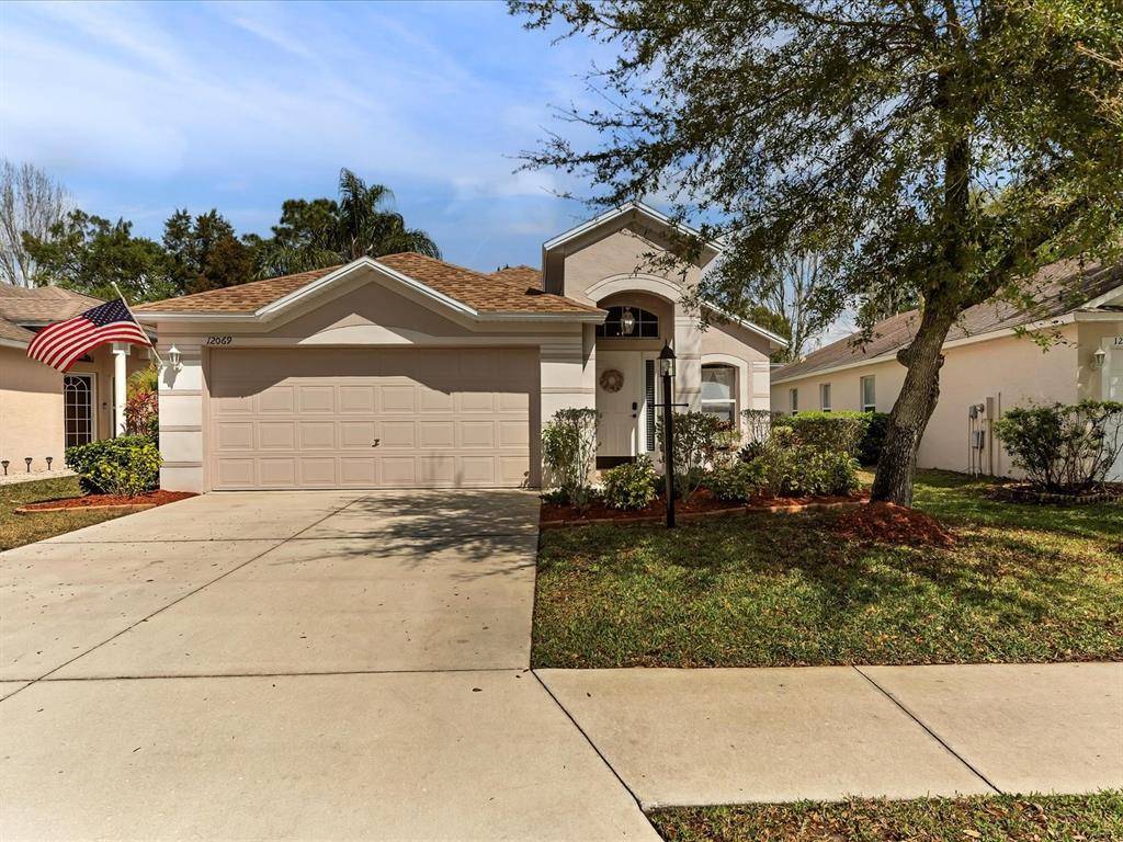 Lakewood Ranch, FL 34202,12069 WINDING WOODS WAY