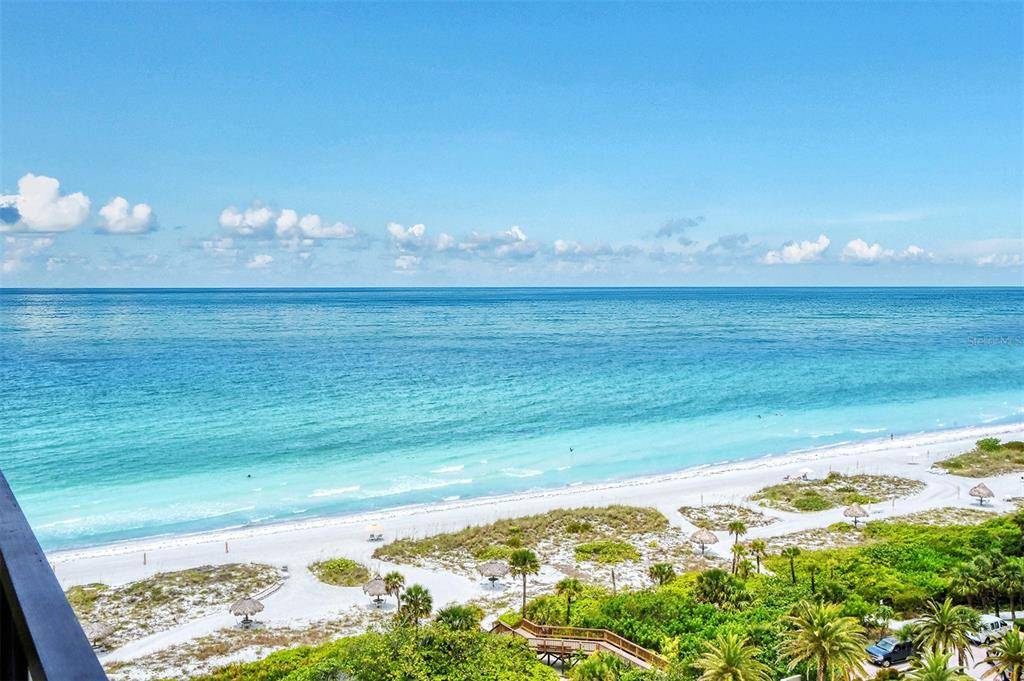 Longboat Key, FL 34228,1211 GULF OF MEXICO DR #905