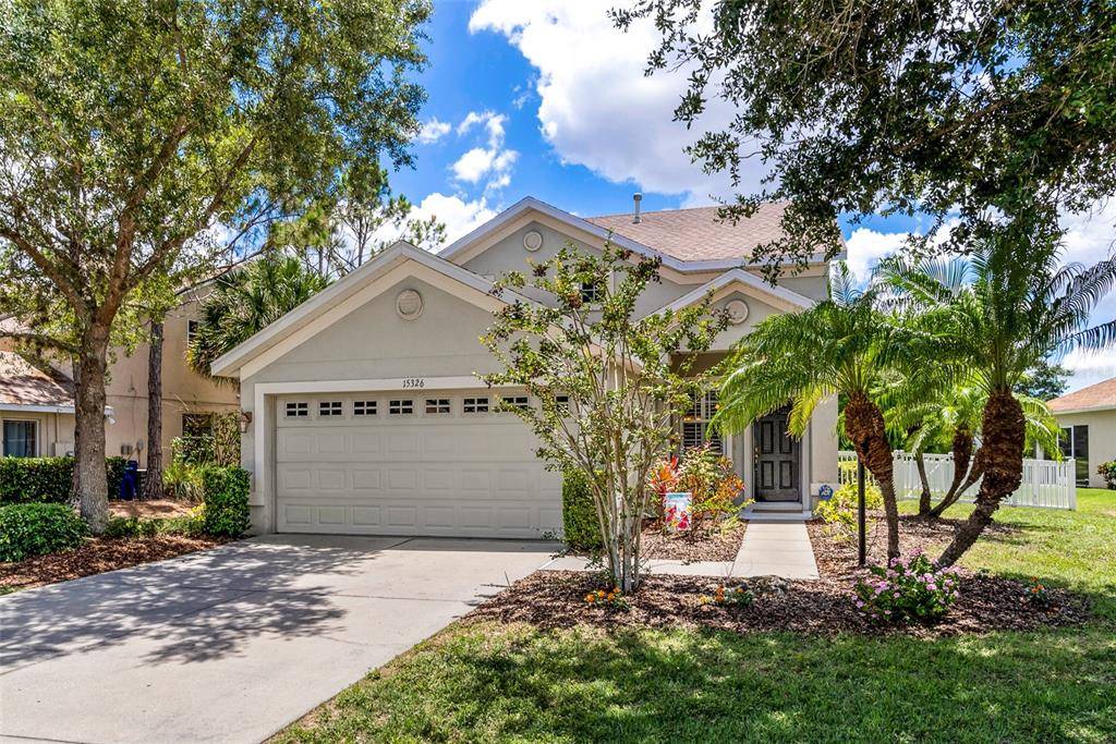 Lakewood Ranch, FL 34202,15326 SEAROBBIN DR