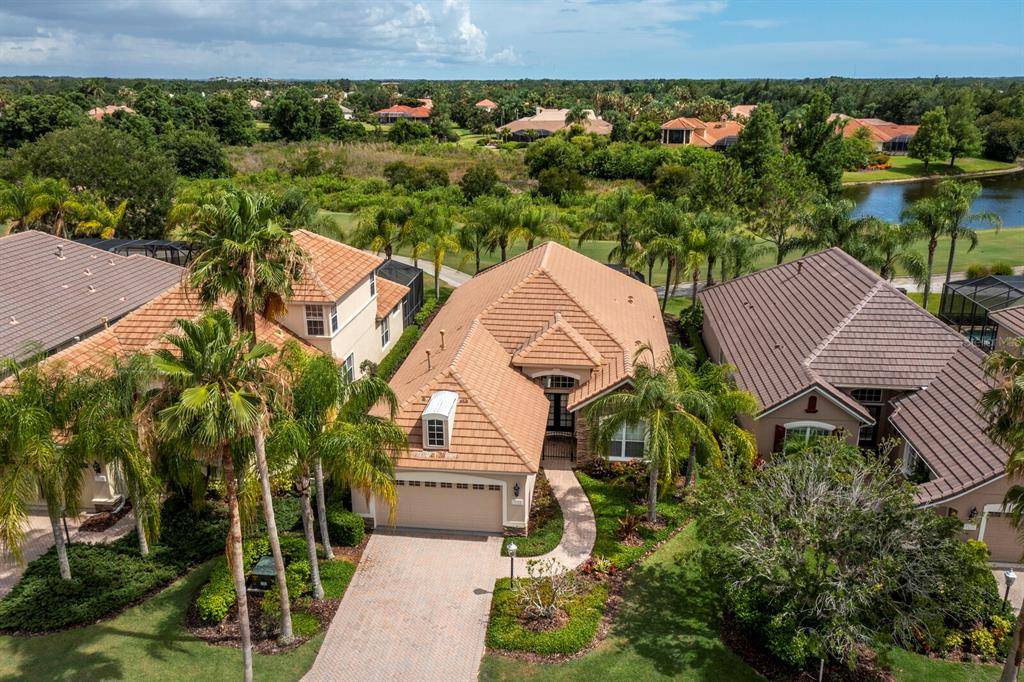 Lakewood Ranch, FL 34202,7122 ORCHID ISLAND PL