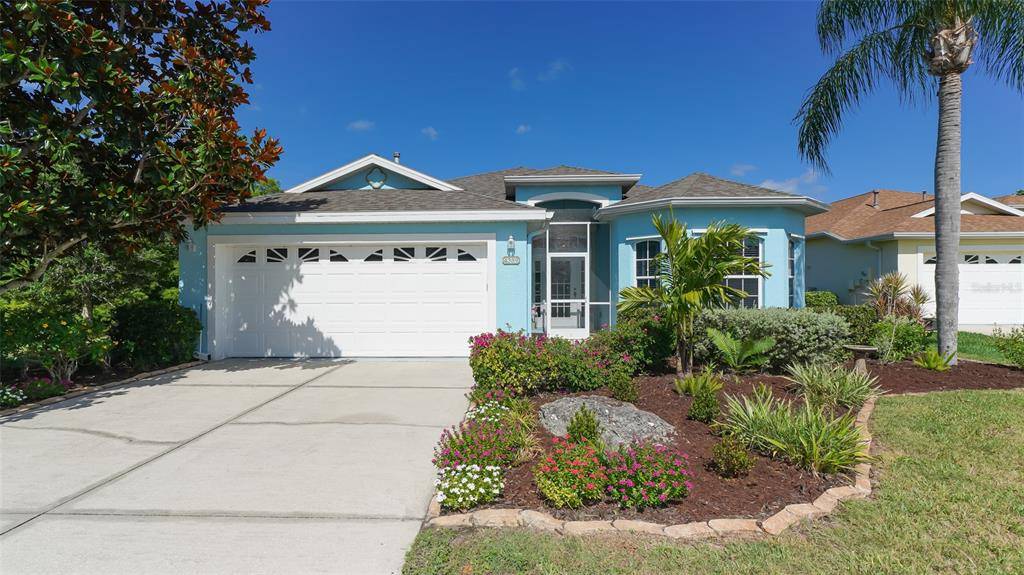 Sarasota, FL 34235,4389 EDINBRIDGE CIR #45