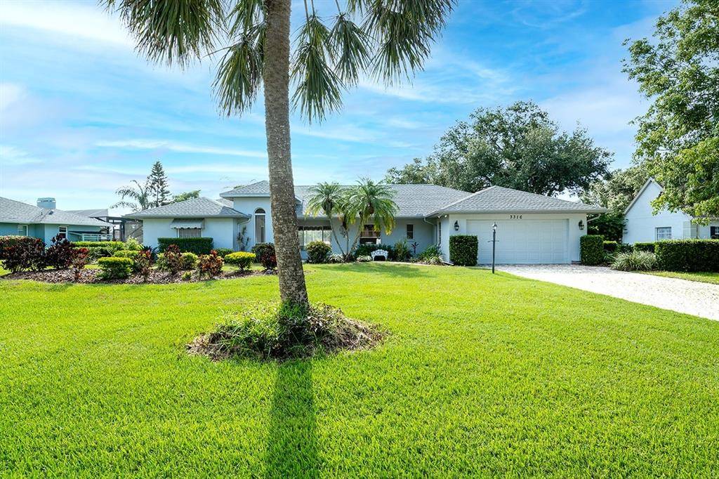 Parrish, FL 34219,3316 LAKESIDE CIR