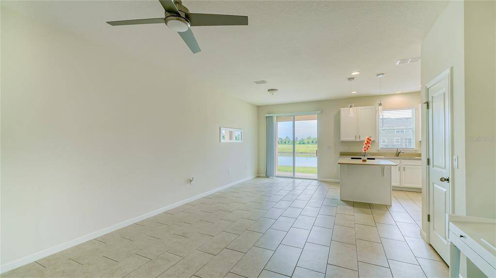 Bradenton, FL 34211,5567 PLEASANTVIEW CT