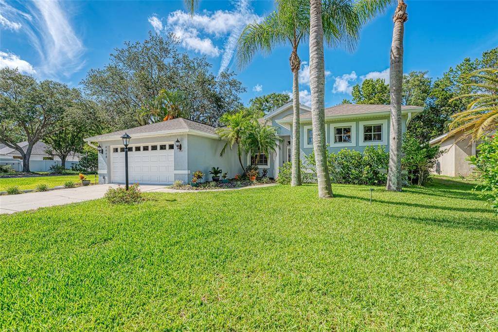 Lakewood Ranch, FL 34202,6668 MEANDERING WAY