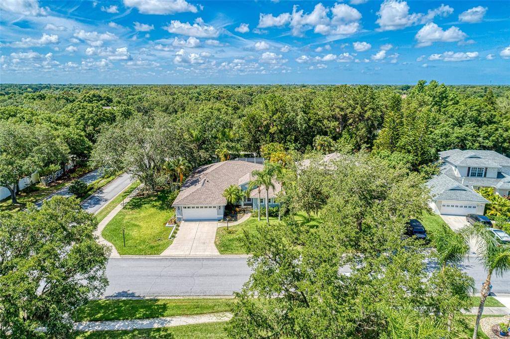 Lakewood Ranch, FL 34202,6668 MEANDERING WAY