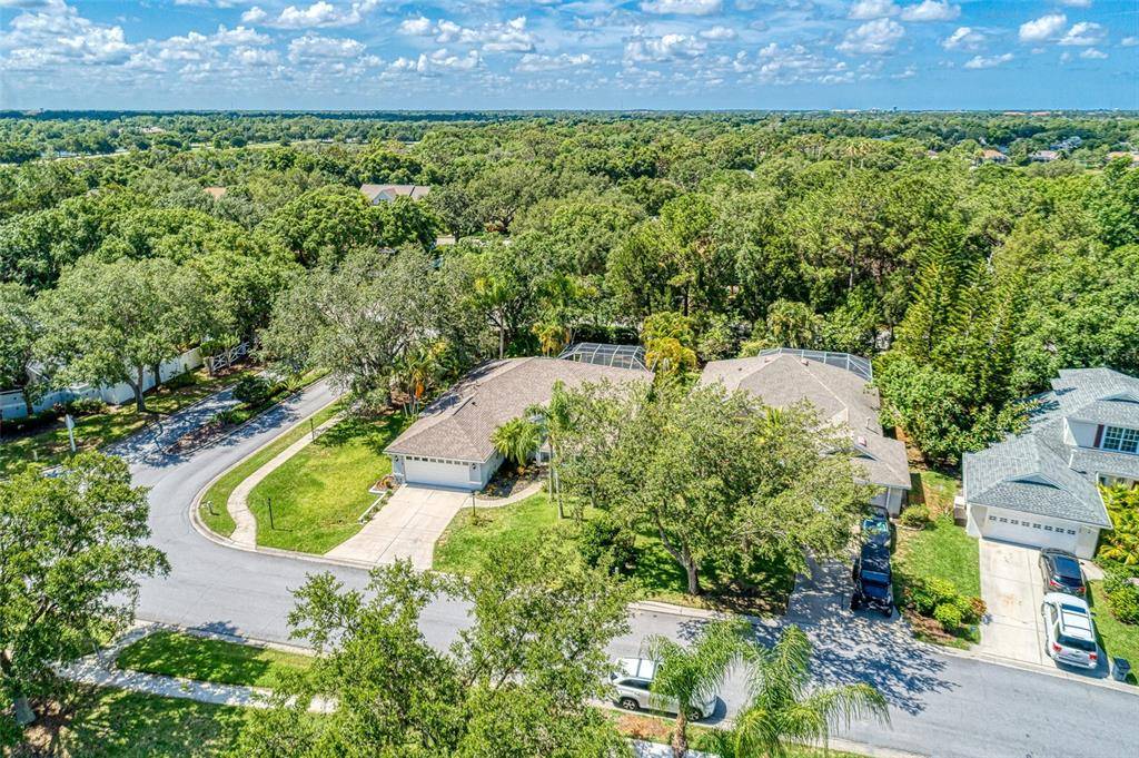 Lakewood Ranch, FL 34202,6668 MEANDERING WAY