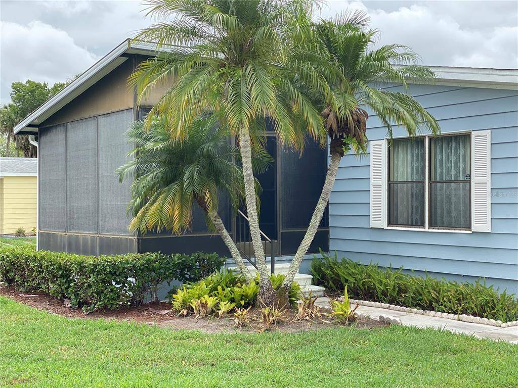 Ellenton, FL 34222,39 MEADOWLARK CIR