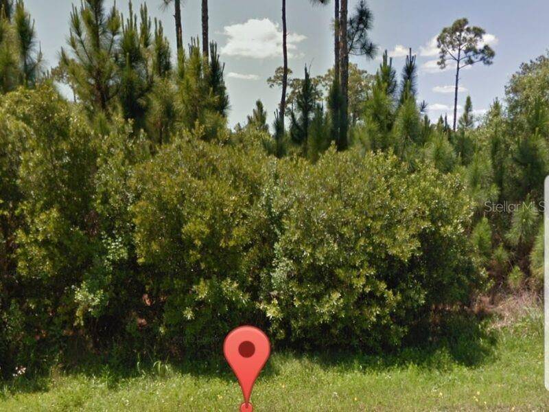 North Port, FL 34291,00 LAPIDUS RD