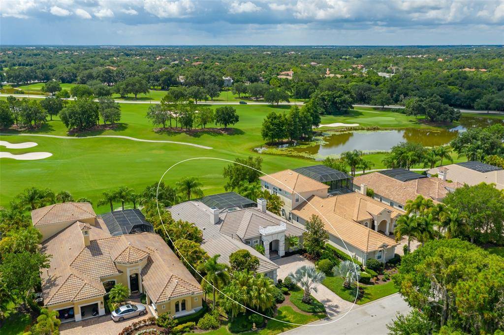 Lakewood Ranch, FL 34202,7431 GREYSTONE ST