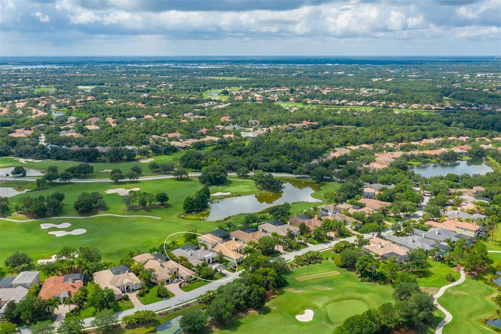 Lakewood Ranch, FL 34202,7431 GREYSTONE ST