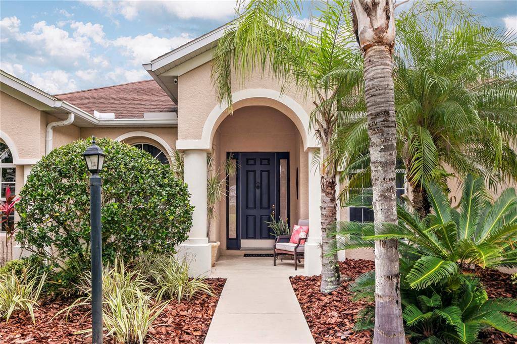 Lakewood Ranch, FL 34202,13831 WOOD DUCK CIR