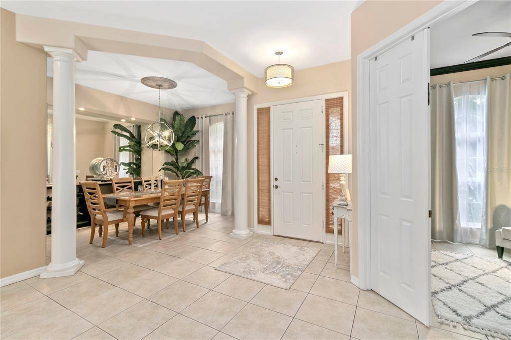 Lakewood Ranch, FL 34202,13831 WOOD DUCK CIR