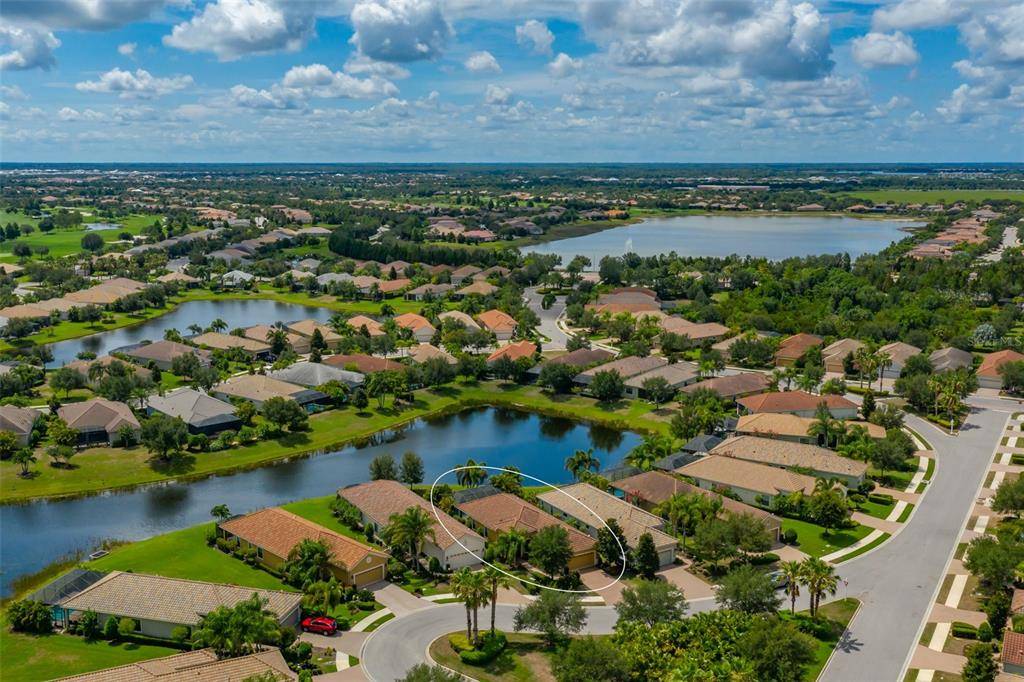 Lakewood Ranch, FL 34202,7127 WESTHILL CT