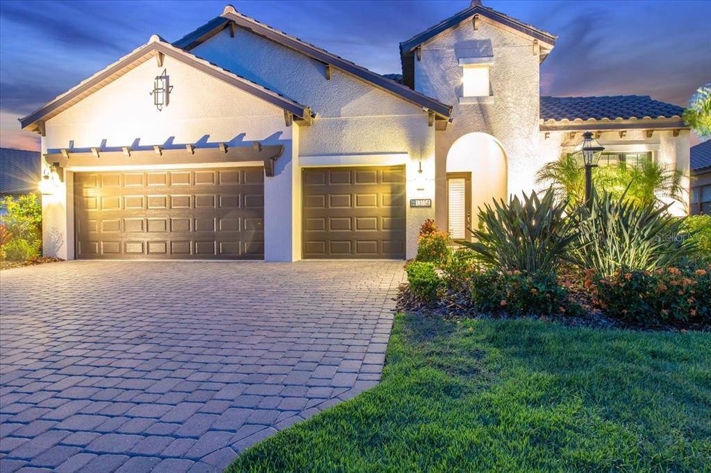 Lakewood Ranch, FL 34211,13114 INDIGO WAY