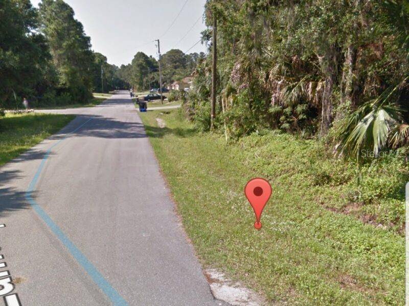 North Port, FL 34286,00 VAQUERO ST