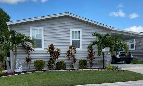 Ellenton, FL 34222,3453 71ST AVE E