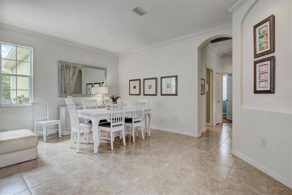 Lakewood Ranch, FL 34202,13905 WOOD DUCK CIR