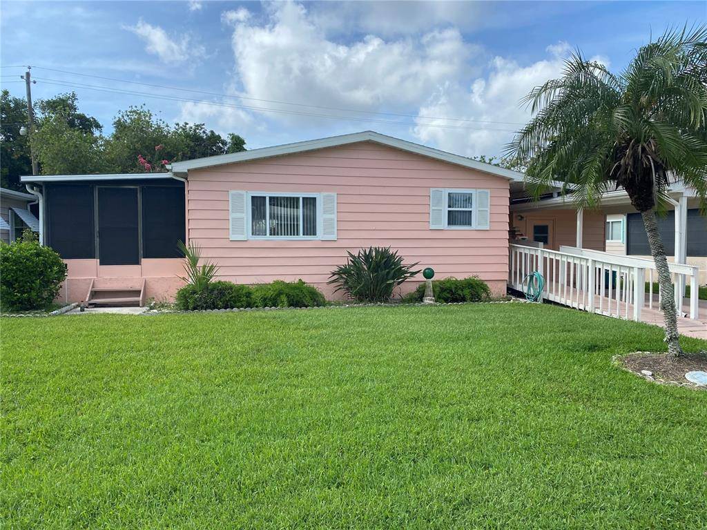 Ellenton, FL 34222,10 MEADOW CIR