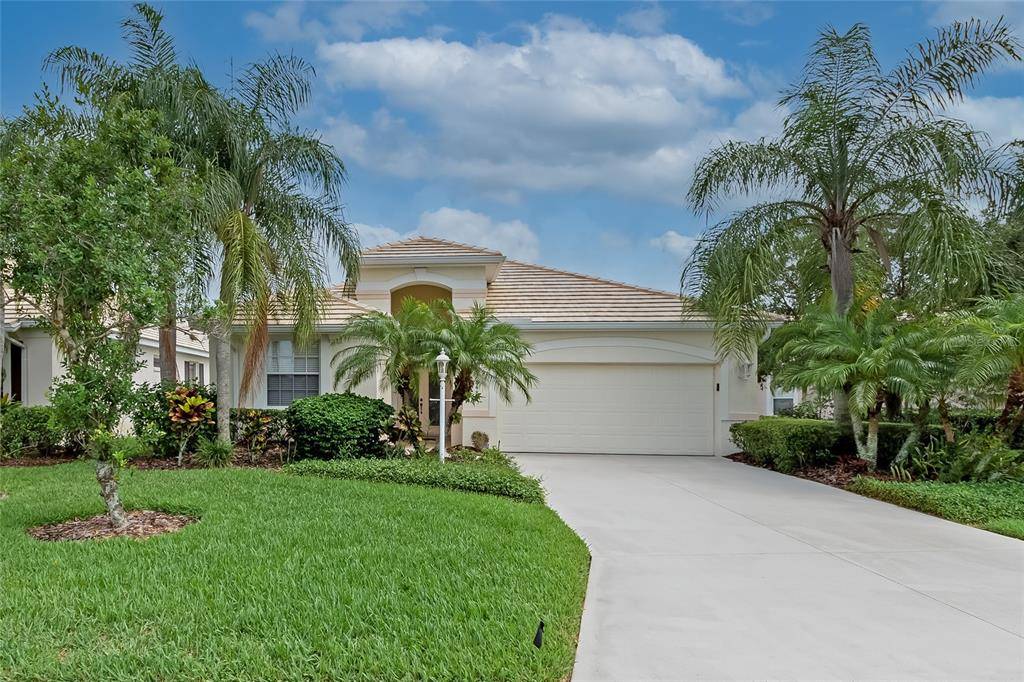 Lakewood Ranch, FL 34202,8488 IDLEWOOD CT