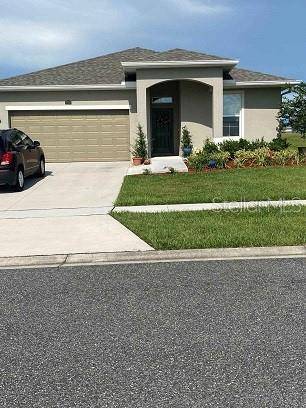 Grand Island, FL 32735,37108 SCENIC PINE DR